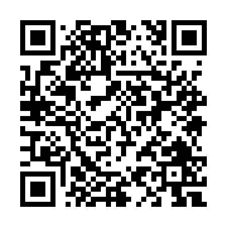 QR code for 6991V