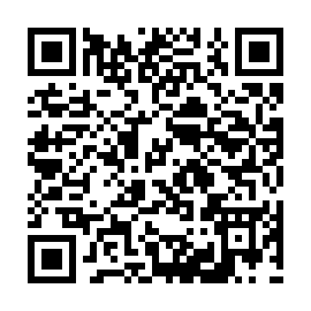 QR code for 69925