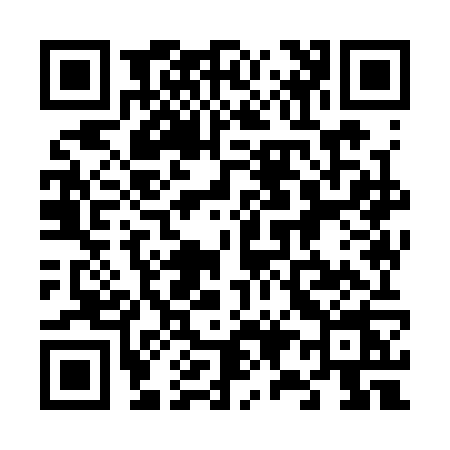 QR code for 6993