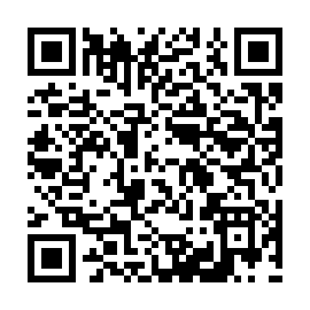 QR code for 69930