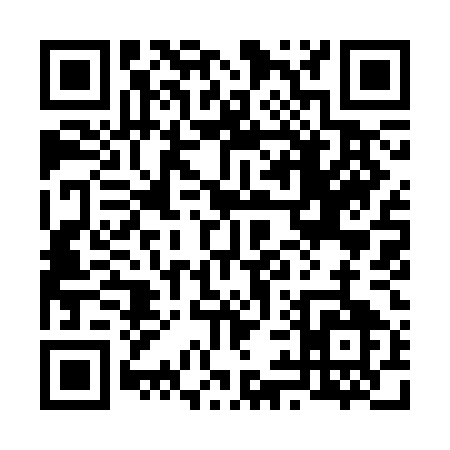 QR code for 6993E