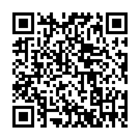 QR code for 6993K