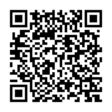 QR code for 6994