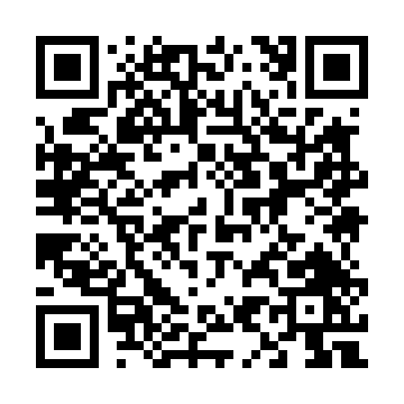 QR code for 69944