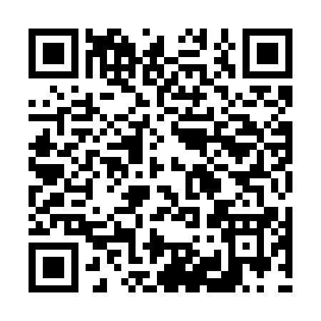 QR code for 6997A