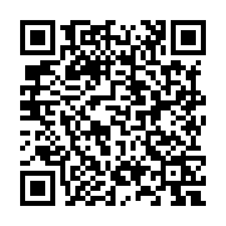QR code for 6998