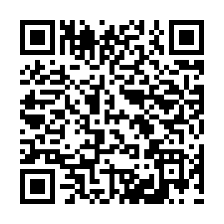 QR code for 69986