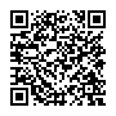 QR code for 6998R