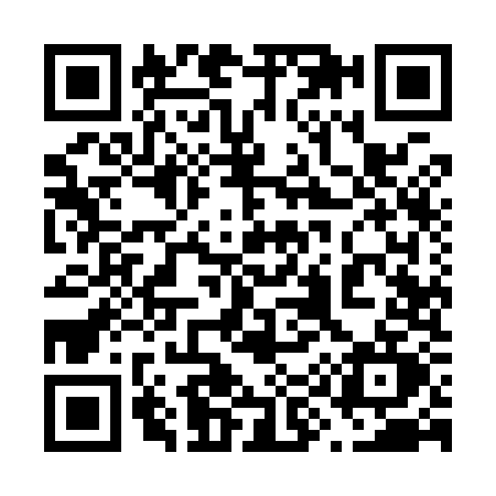 QR code for 6999