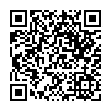 QR code for 6999C