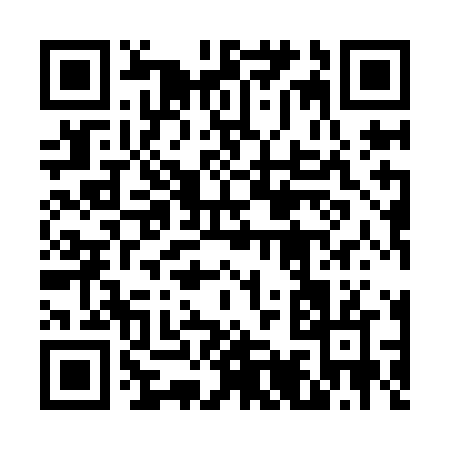 QR code for 6999N