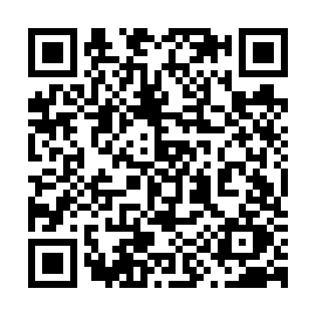 QR code for 699F