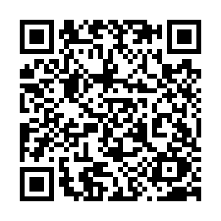 QR code for 699G