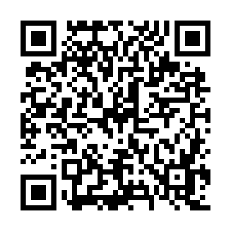QR code for 699O
