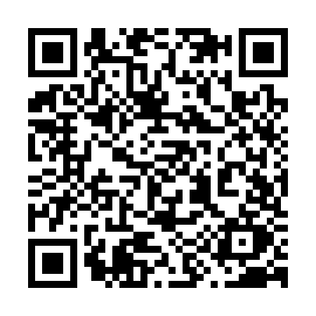 QR code for 699S
