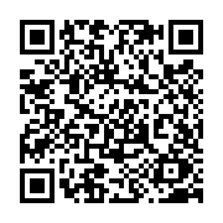 QR code for 699T