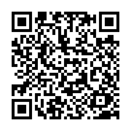 QR code for 699V