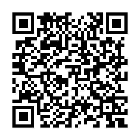QR code for 699X