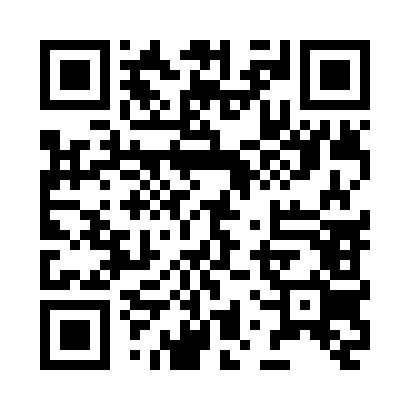 QR code for 69A