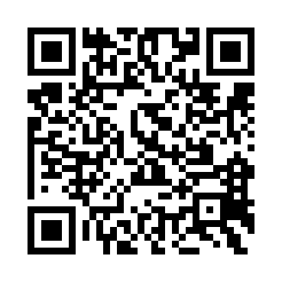 QR code for 69B
