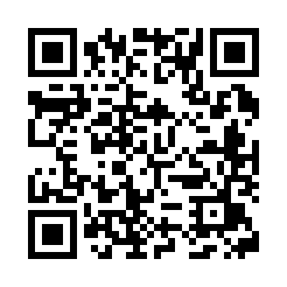 QR code for 69C