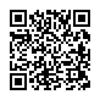 QR code for 69D