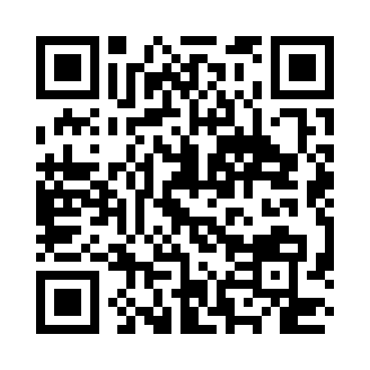 QR code for 69E