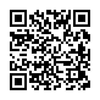 QR code for 69F