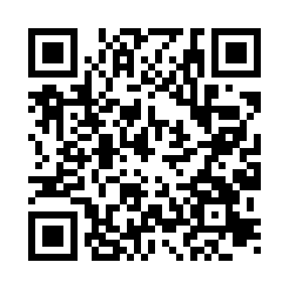 QR code for 69G
