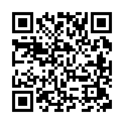 QR code for 69H