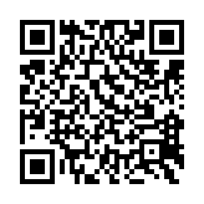 QR code for 69I