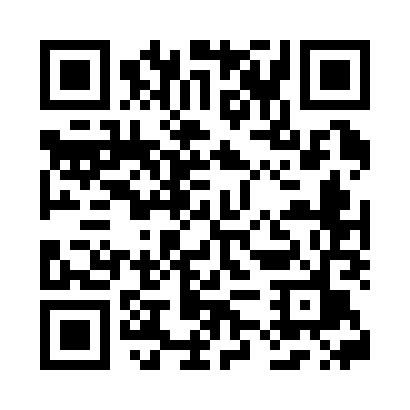 QR code for 69K