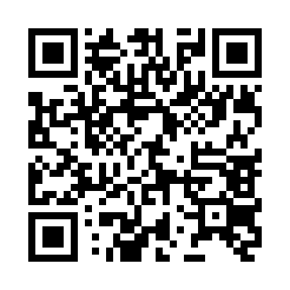 QR code for 69L