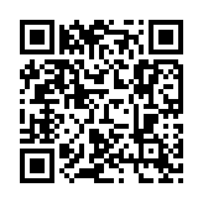 QR code for 69N