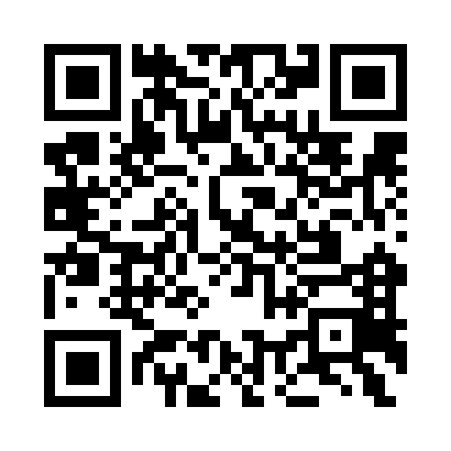 QR code for 69O