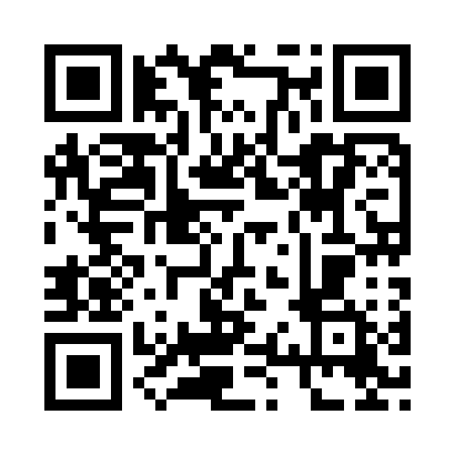 QR code for 69P