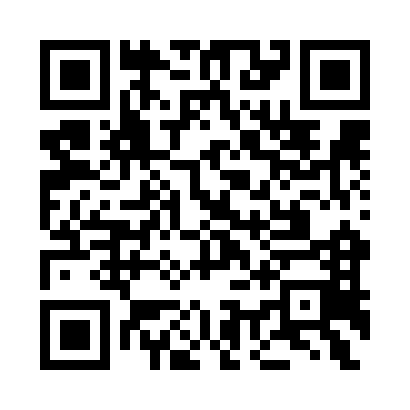 QR code for 69Q