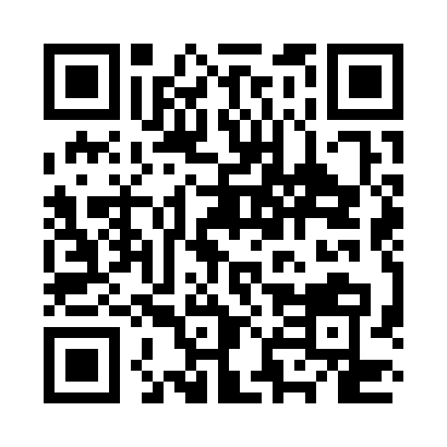 QR code for 69R