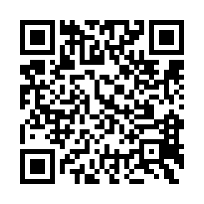 QR code for 69T