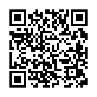 QR code for 69U
