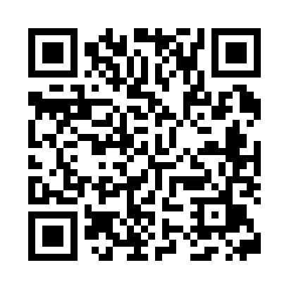 QR code for 69V