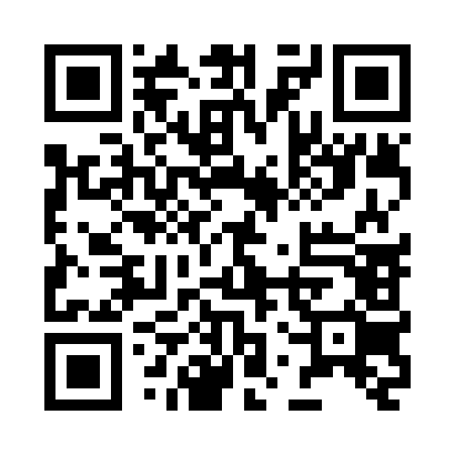 QR code for 69W