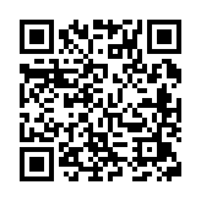 QR code for 69X