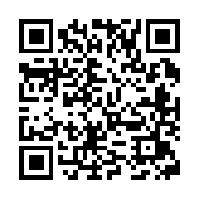 QR code for 69Y