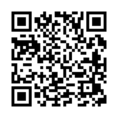 QR code for 69Z