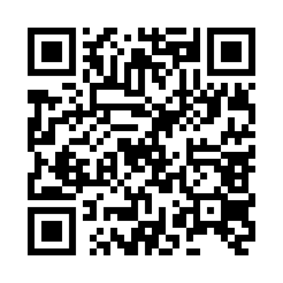 QR code for 6A