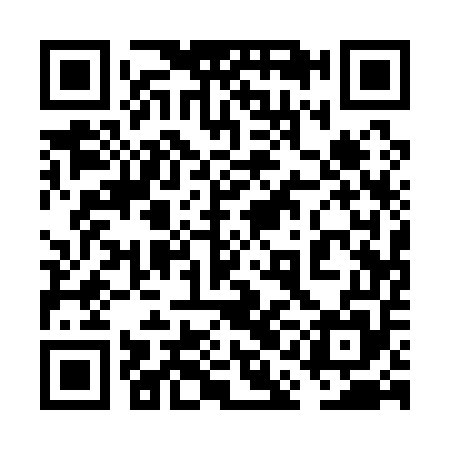 QR code for 6AA155