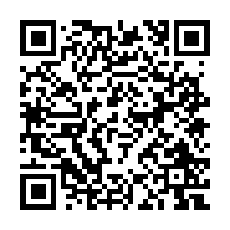 QR code for 6AA32