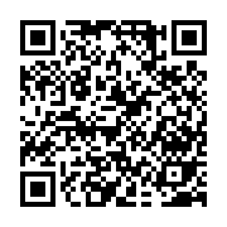 QR code for 6AA47