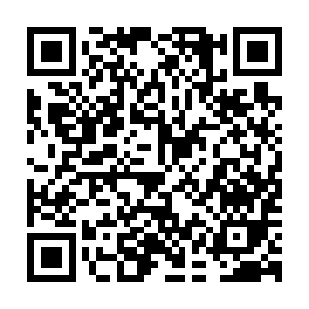 QR code for 6AA69